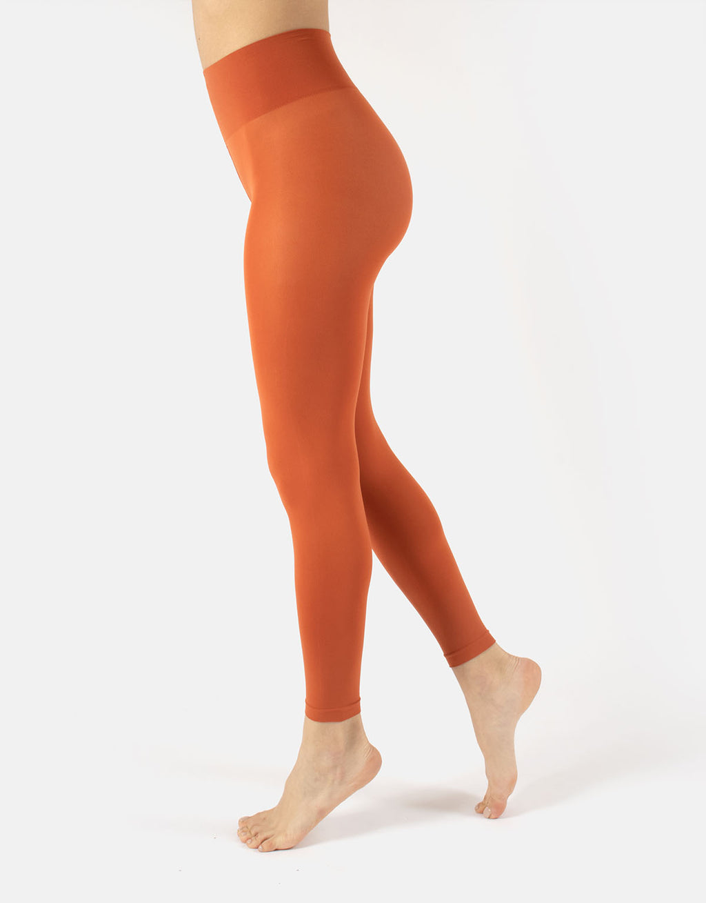 Cette leggins 70 den