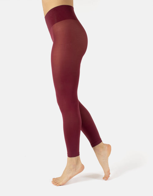 Cette leggins 70 den
