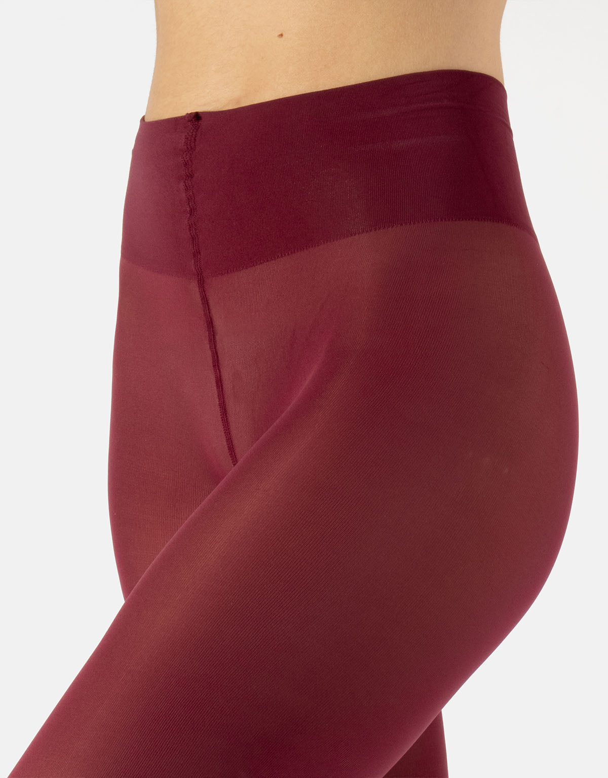 Cette leggins 70 den