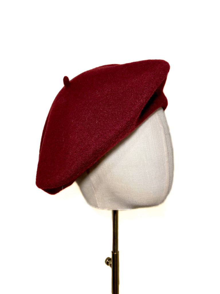Kopka baskeri