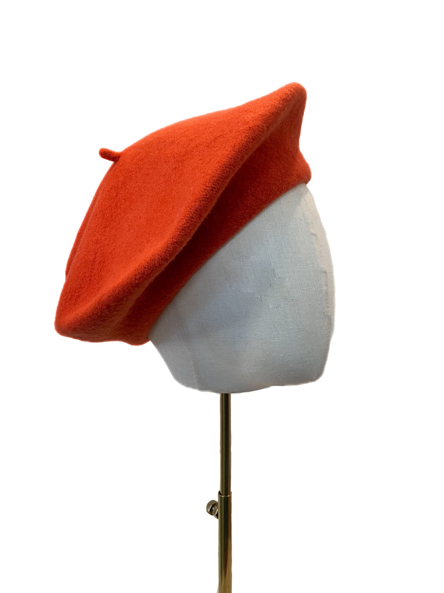 Kopka baskeri
