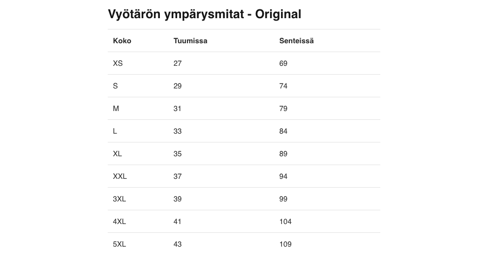 Mähöne bokserit ruskea-keltainen