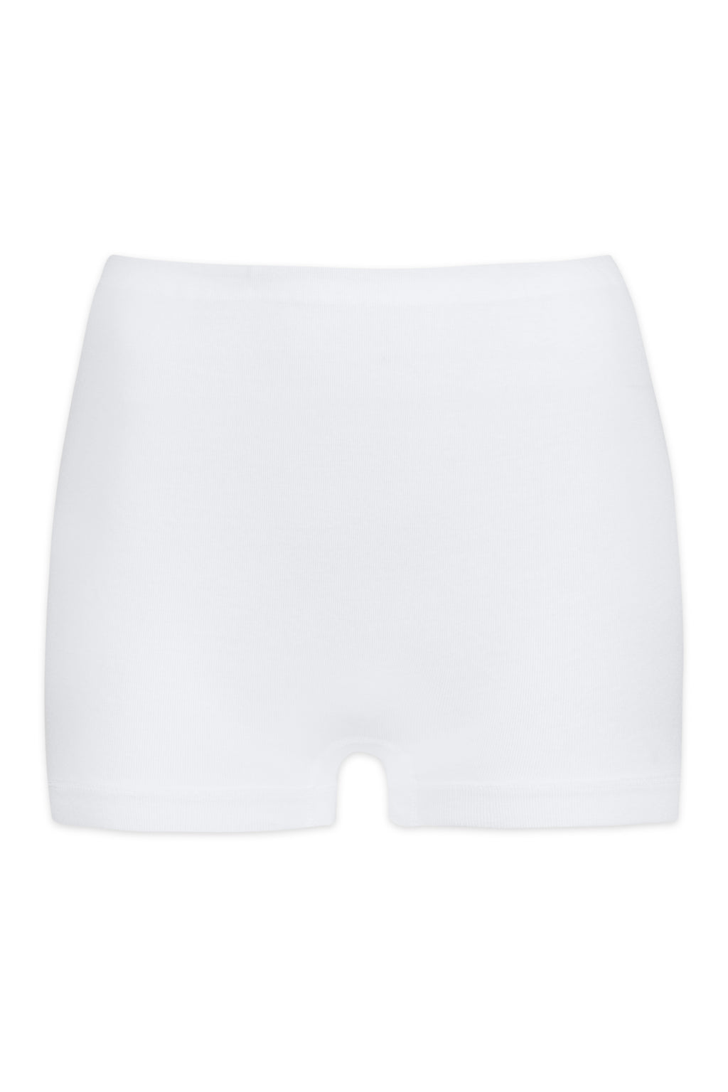 Mey puuvillaiset shortsialushousut