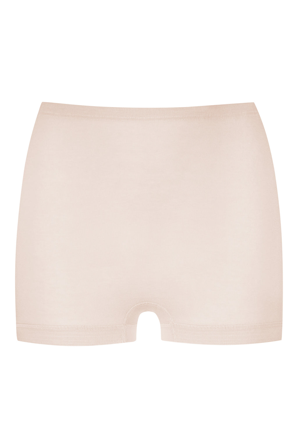 Mey puuvillaiset shortsialushousut