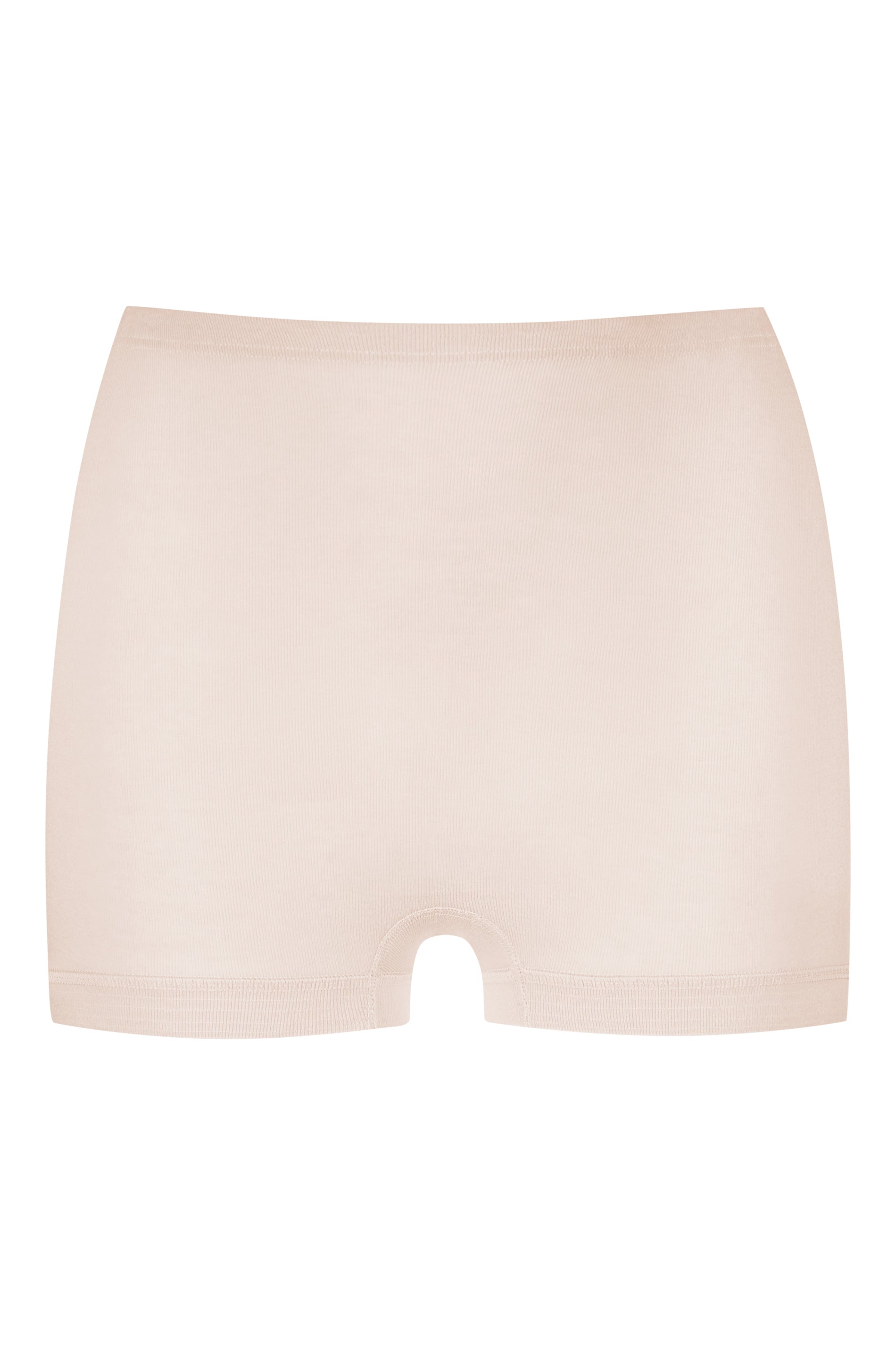 Mey puuvillaiset shortsialushousut