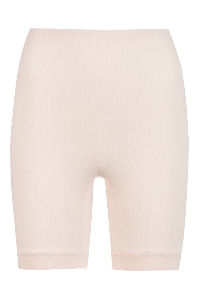 Mey puuvillaiset shortsialushousut 27014