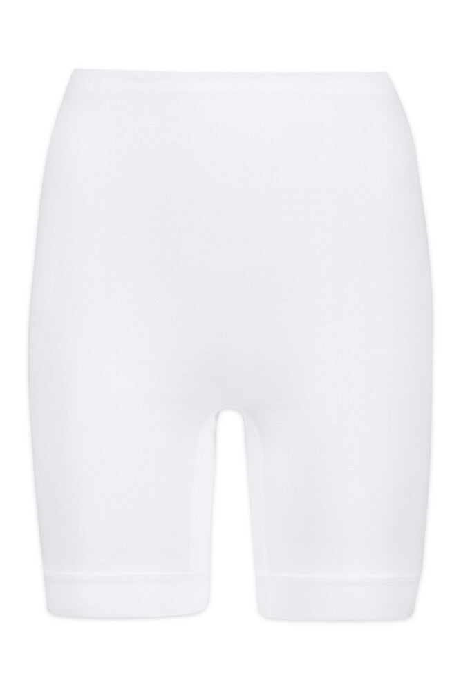 Mey puuvillaiset shortsialushousut 27014