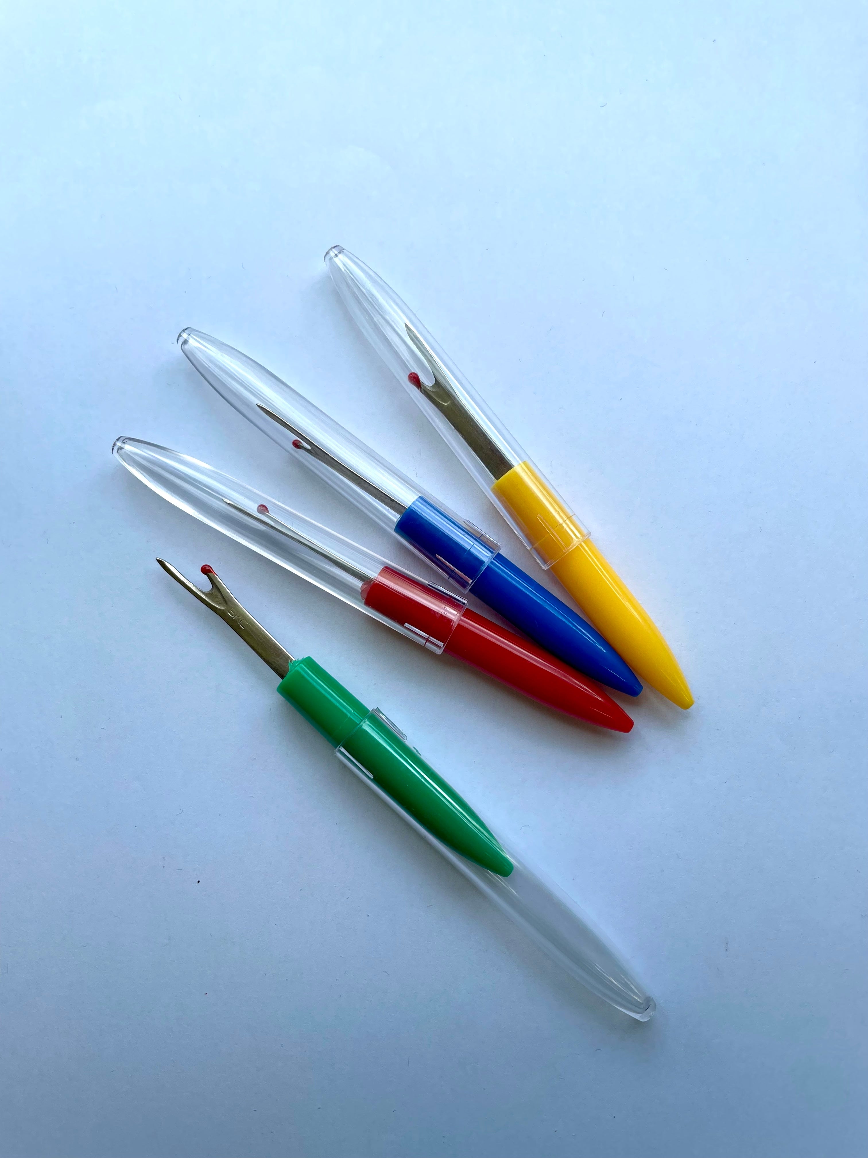 Ratkoja 10cm