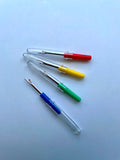 Ratkoja 7cm