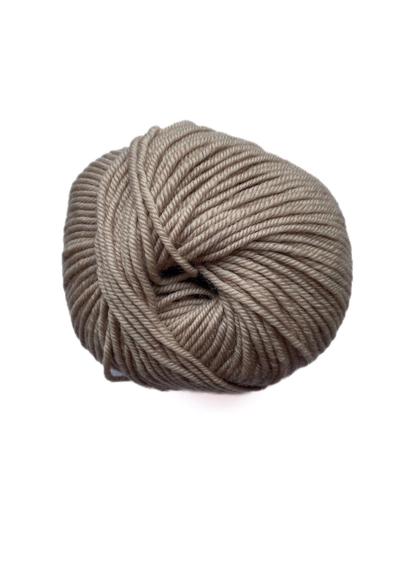 Silke Peo 30 merinovillalanka 50g