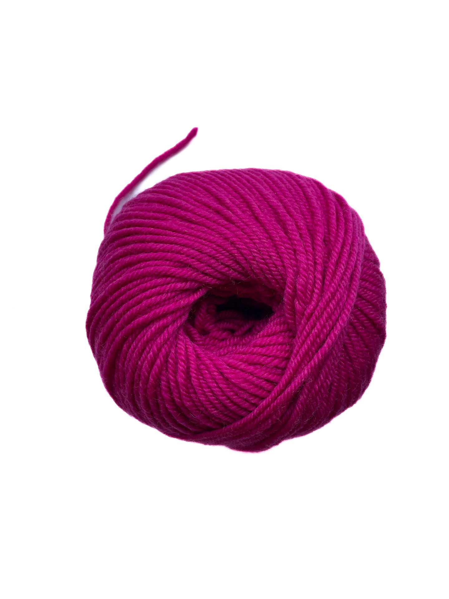 Silke Peo 30 merinovillalanka 50g