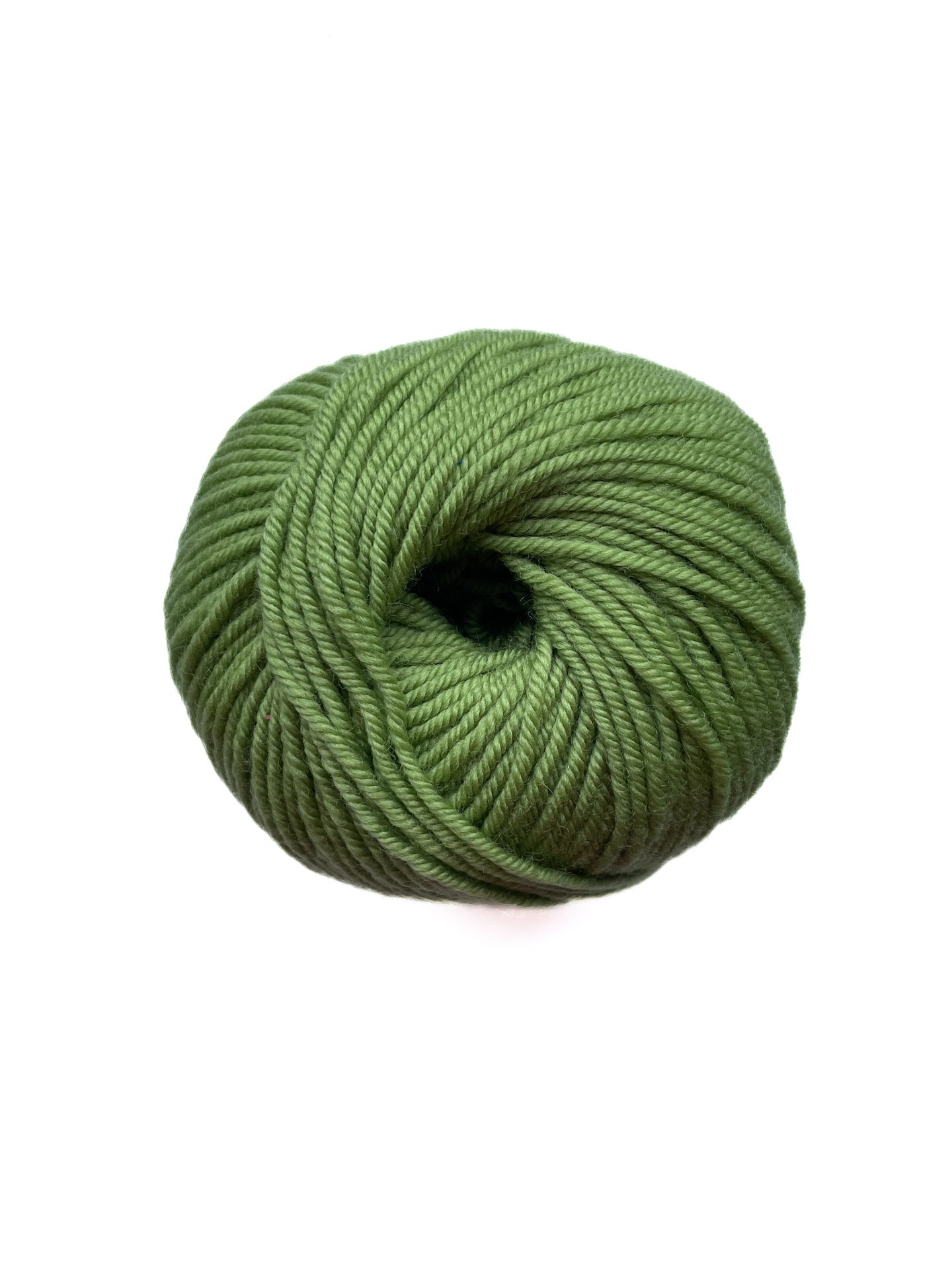Silke Peo 30 merinovillalanka 50g