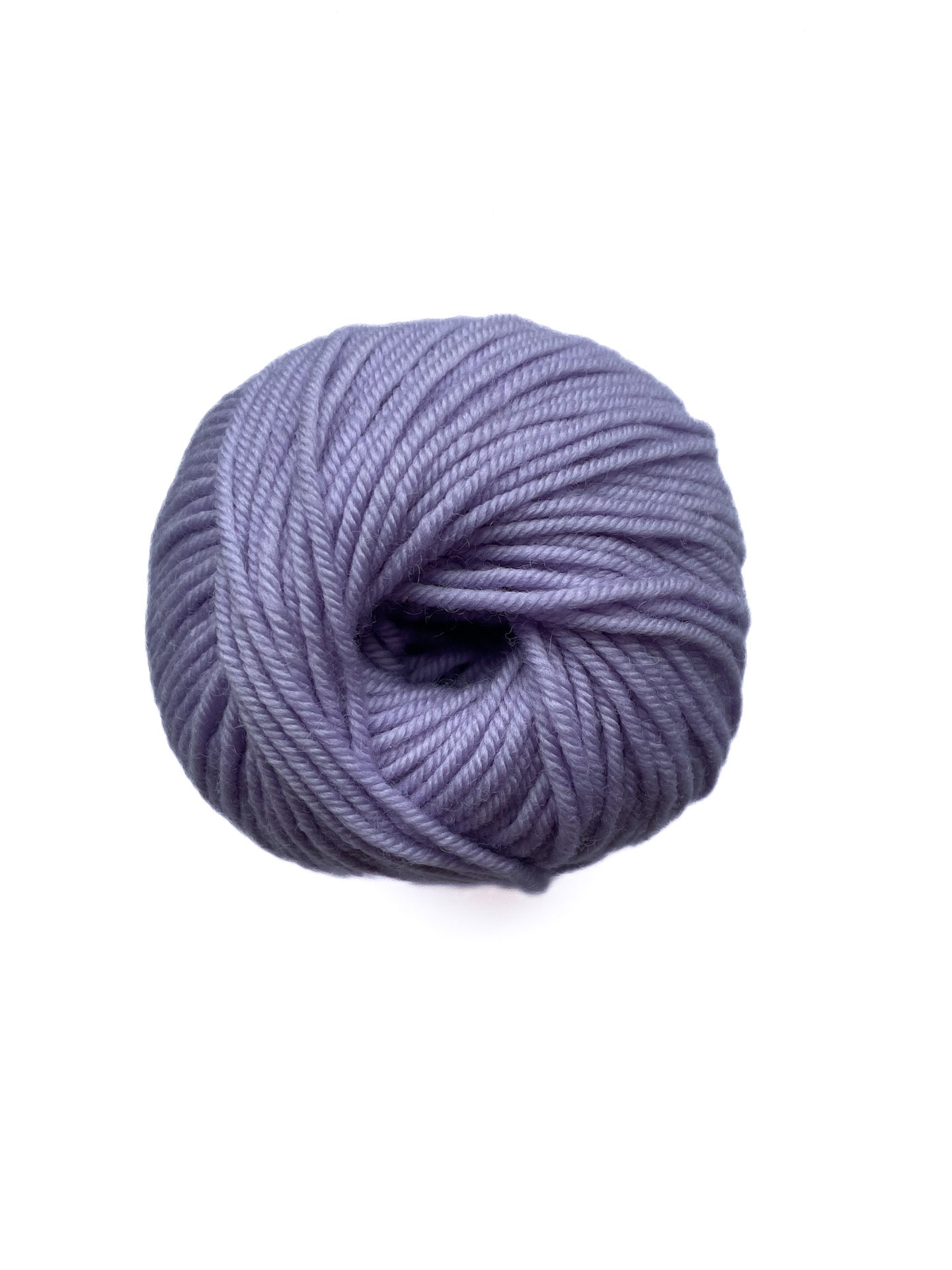Silke Peo 30 merinovillalanka 50g