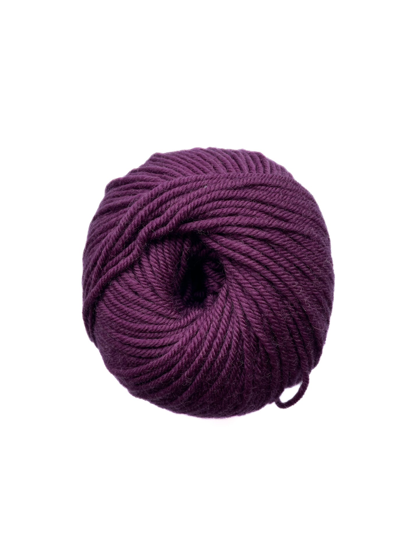 Silke Peo 30 merinovillalanka 50g