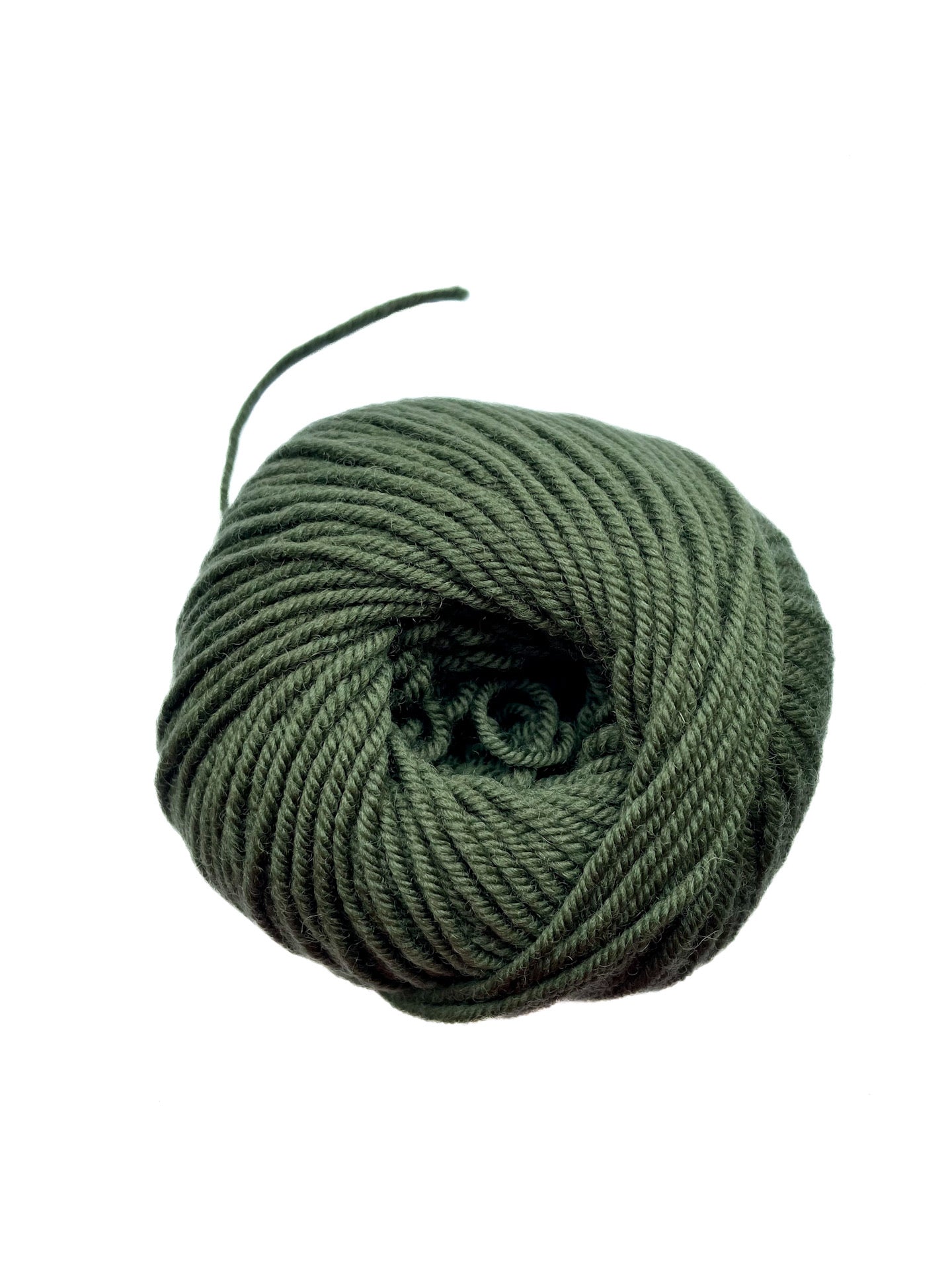 Silke Peo 30 merinovillalanka 50g