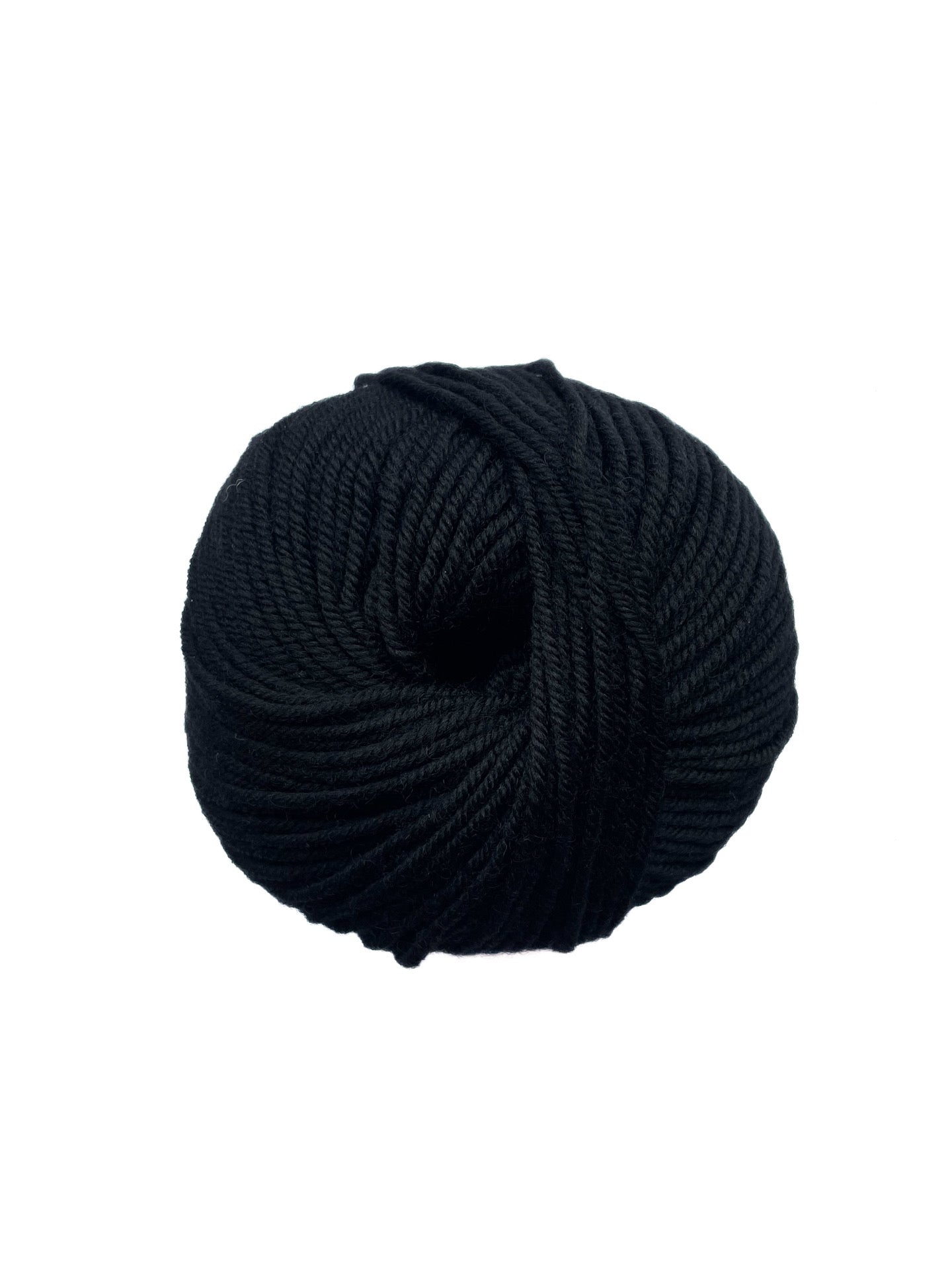 Silke Peo 30 merinovillalanka 50g