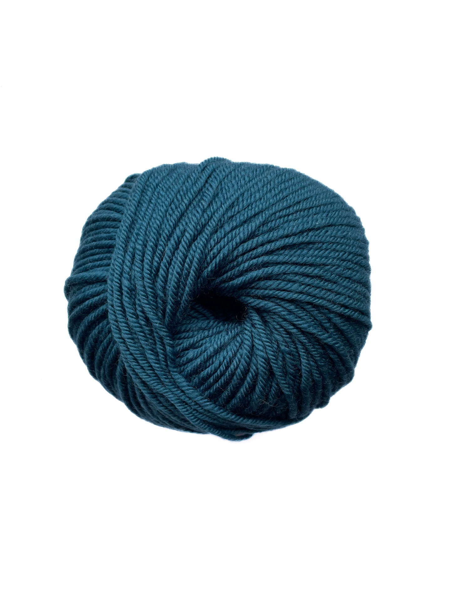 Silke Peo 30 merinovillalanka 50g