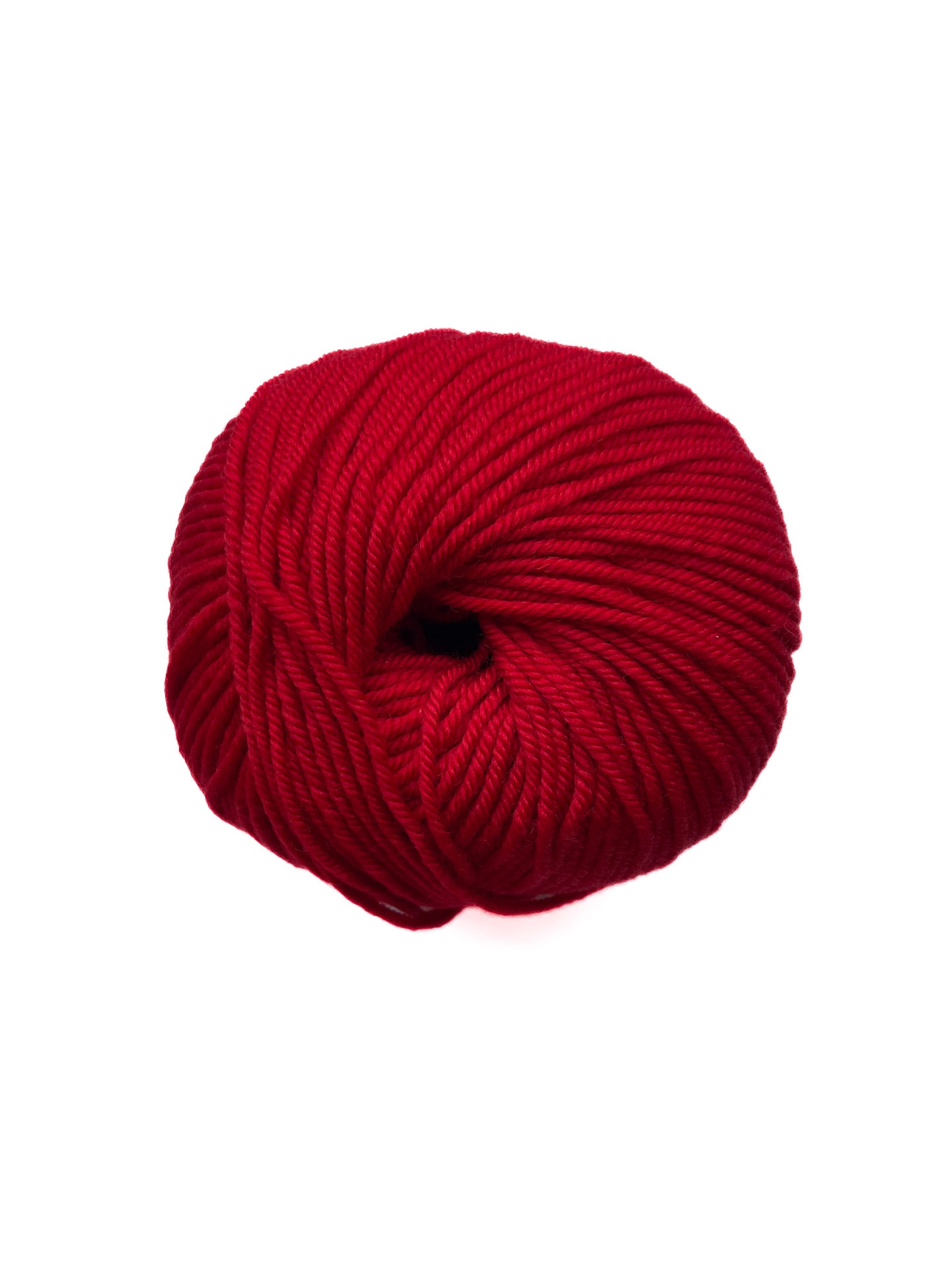 Silke Peo 30 merinovillalanka 50g