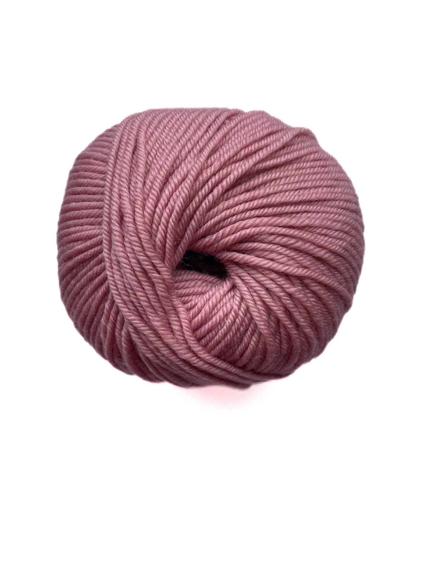Silke Peo 30 merinovillalanka 50g
