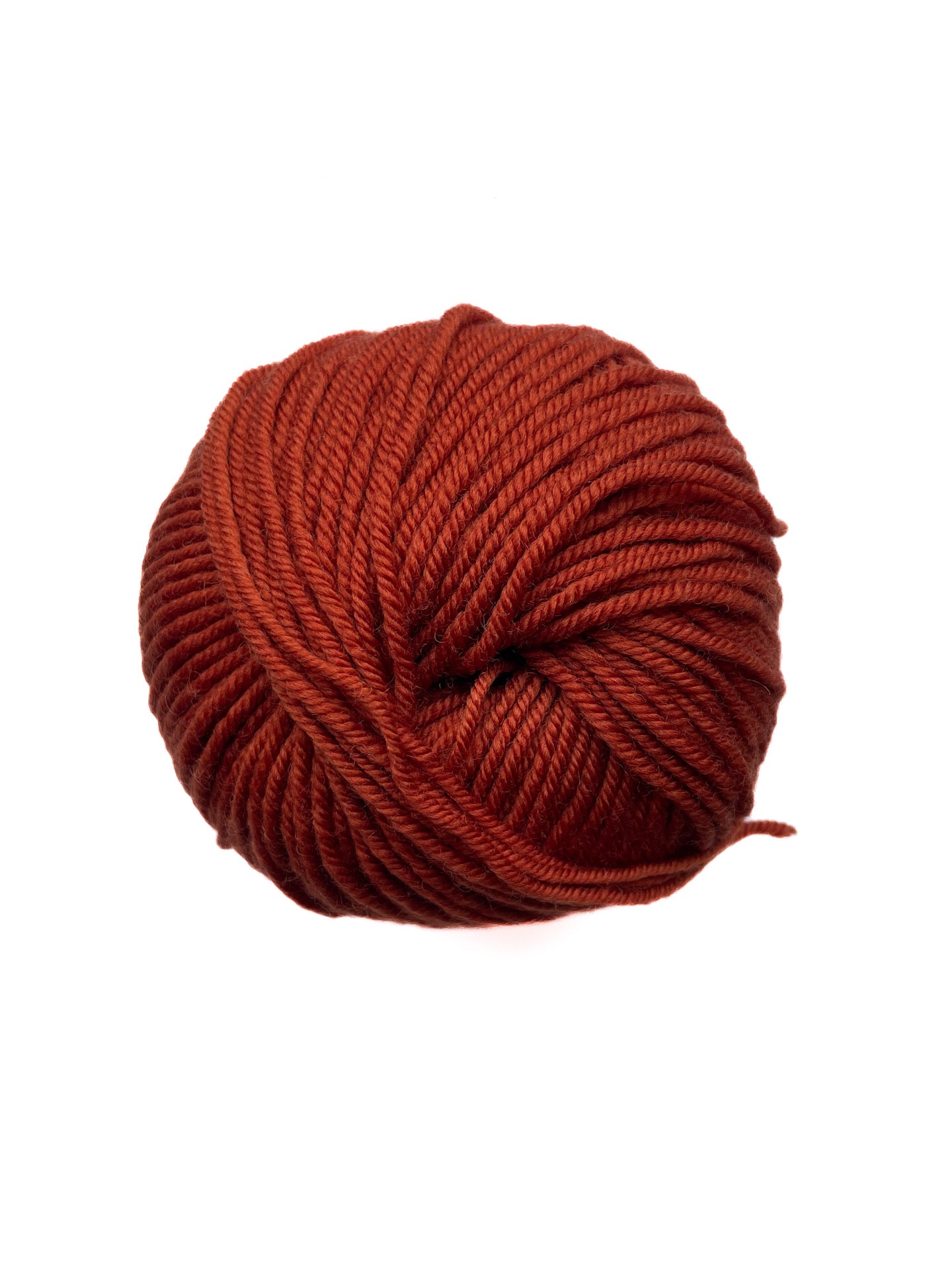 Silke Peo 30 merinovillalanka 50g