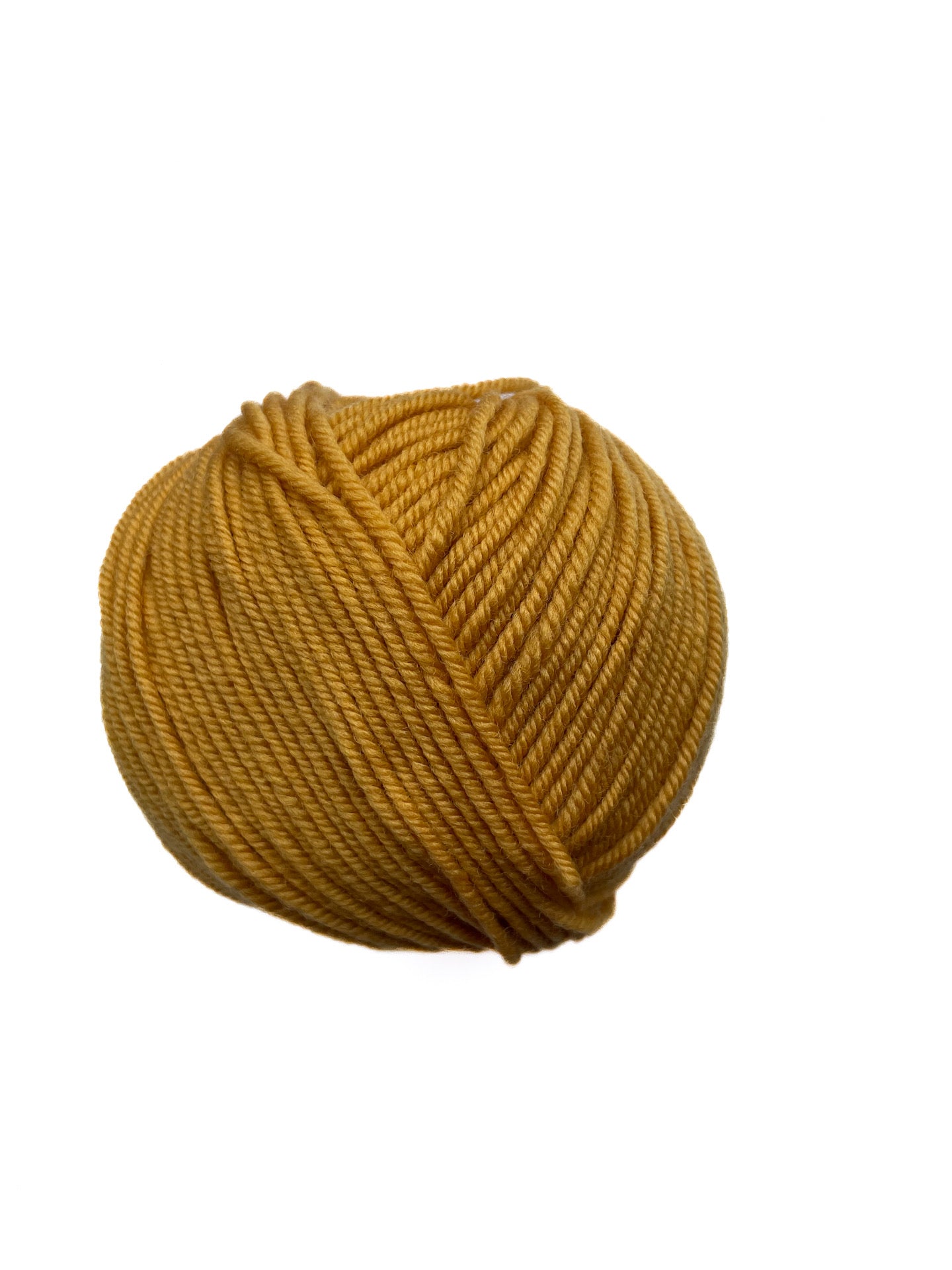 Silke Peo 30 merinovillalanka 50g