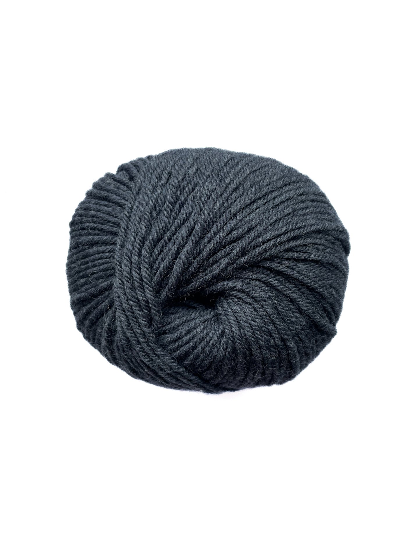 Silke Peo 30 merinovillalanka 50g