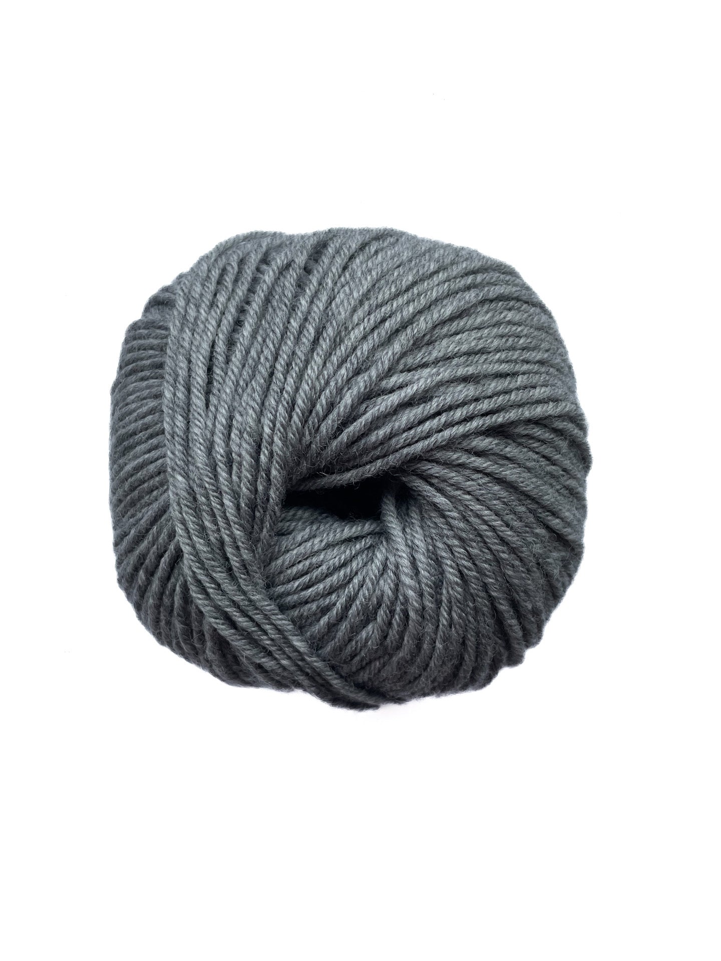 Silke Peo 30 merinovillalanka 50g