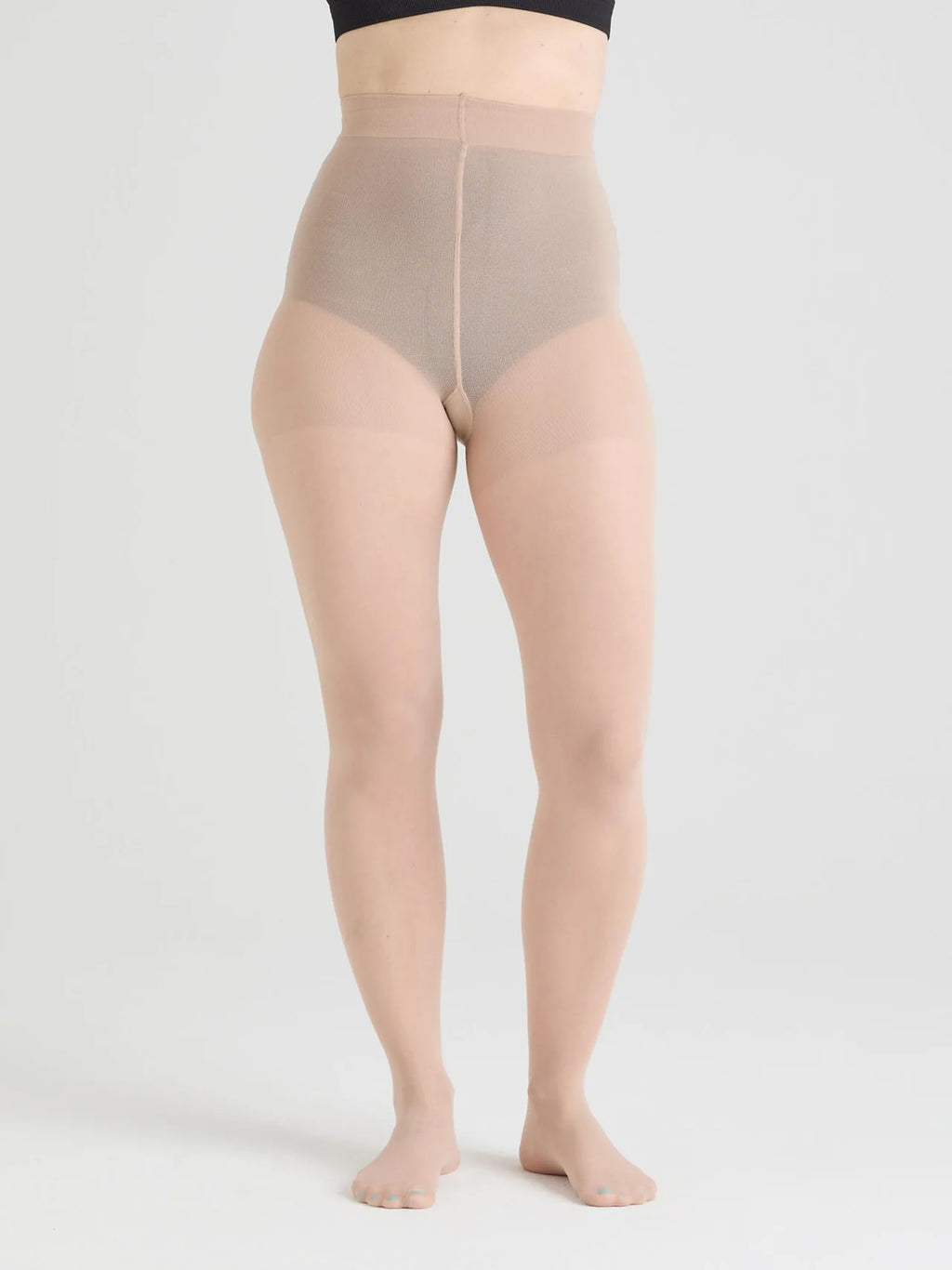 Snag Tights 30 den sukkahousut