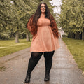 Snag Tights 80 den sukkahousut