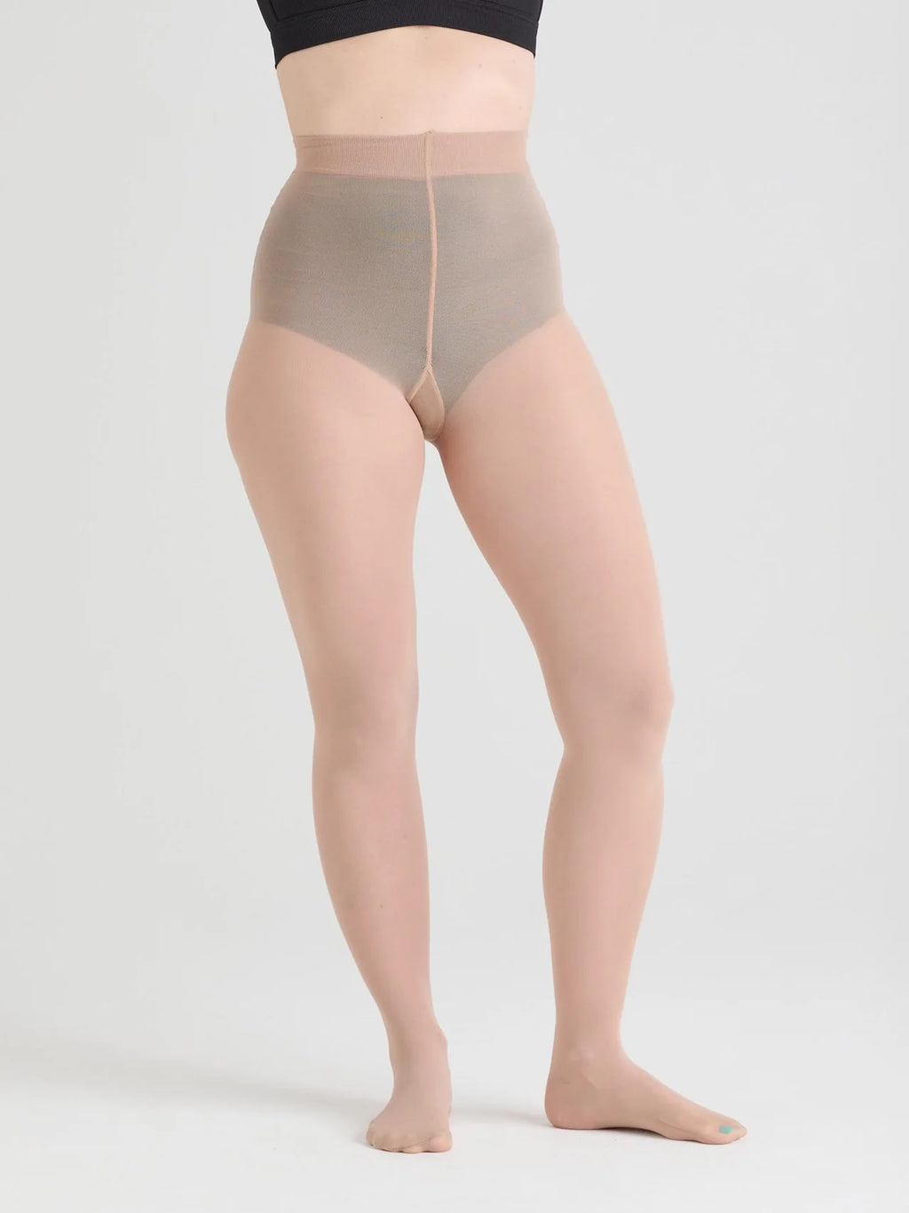 Snag Tights 50 den sukkahousut