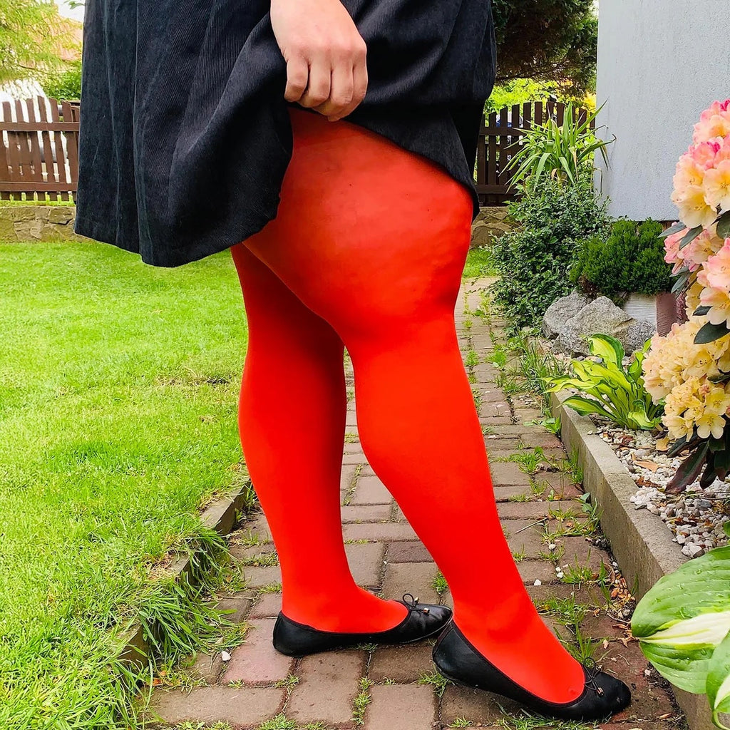 Snag Tights 50 den sukkahousut